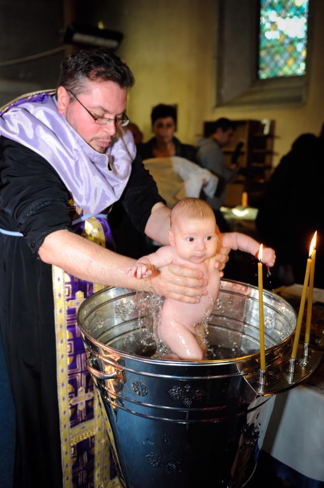 Botez Andreea Anastasia