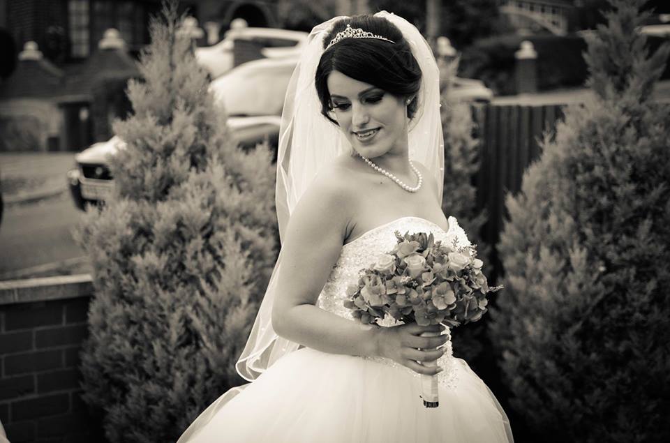 Nunta-si-botez-Lucian-Claudia-si-Yannis