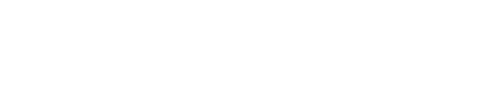 Fotograf Londra – Nunti, botezuri, sesiuni foto si petreceri private Logo